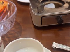 -肖记公安牛肉鱼杂馆·省级非物质文化遗产(三角路直营店)