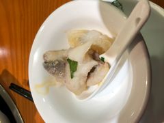 -龙梅肥肠鱼(明瓦廊店)