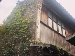 -周庄古镇景区-双桥