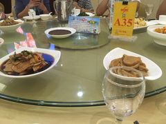 -金时代顺风大酒店(协泰店)