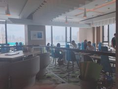 -上海外滩英迪格酒店