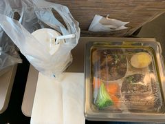 -康师傅私房牛肉面(北京南站店)
