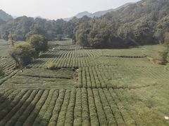 -北高峰