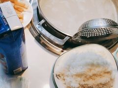 -鱼米滔中山脆肉鲩火锅(中南阳光城店)