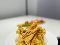 -沄记顺德菜打边炉(东直门店)