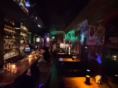 -RMK Shochu Bar(三诺店)