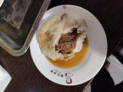 -姚记炒肝店(鼓楼店)