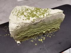 -必胜客(鳌江万达店)