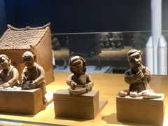-白起肉夹馍