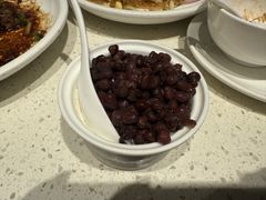 -任兴记(定西路店)
