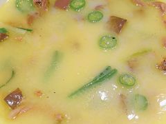 -高老庄新家宴(北斗星广场店)