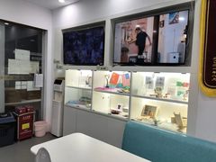 -东方启音·儿童康复中心·自闭症干预·语言迟缓·发育迟缓(深圳宝安中心)