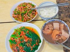 -好孕妈妈月嫂(重庆总店)