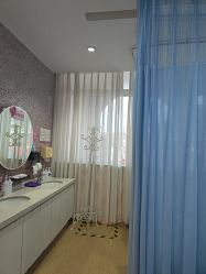 -美莱医学美容医院