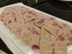 -满禾林火锅(丹东路店)