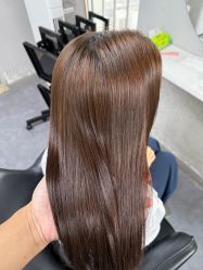 点击看大图 -逅续沙发自然卷专研