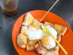-多春茶室