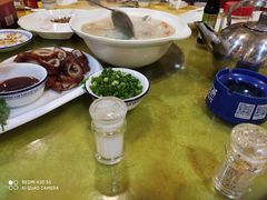 -涛记酒家(瑞宝南路店)