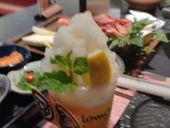 -黑牛の店·黑金店(沈阳万象城店)