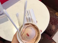 -哈根达斯(皇城恒隆广场店)