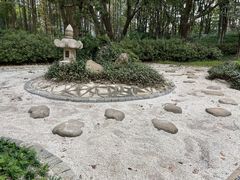 -新洲生态园