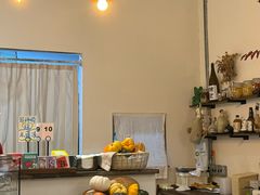 -肥朵食堂(带梦胡同店)