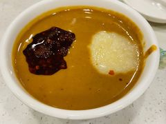 -迎宾楼(解放西街店)