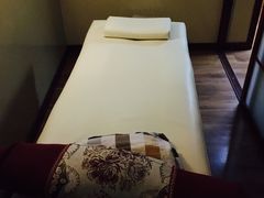 -敬亭盲人保健按摩(大连西路店)