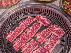 -炭之家·齐齐哈尔非遗烤肉·鲜切直供(中央大街店)