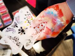 -三亚海棠湾万丽度假酒店