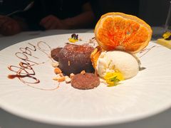 -夏朵花园(复兴西路店)