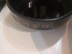 -东川麻辣香锅