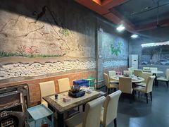 -顺德哥卜卜贝(旗舰店)