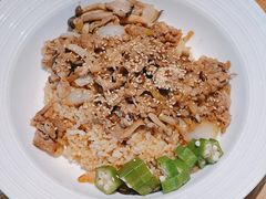 -必胜客(新海上世界店)