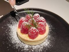 -K·Kitchen KK牛扒厨房(江南西店)