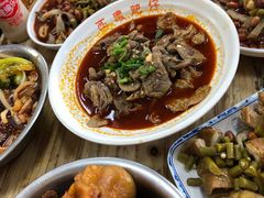 -西环肥仔螺蛳粉(总店)