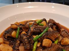 -西湖春天•老字号杭州菜(百汇店)