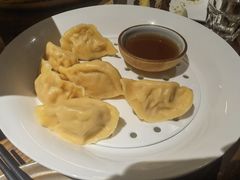 -KŌNG胶东小馆·酒馆(华熙店)