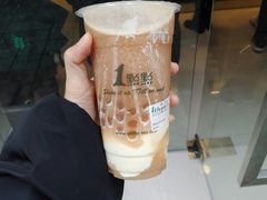 -1点点(湖明店)