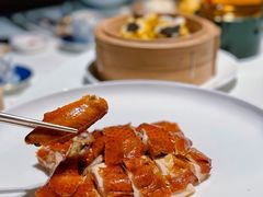 -炳胜私厨(中达旗舰店)