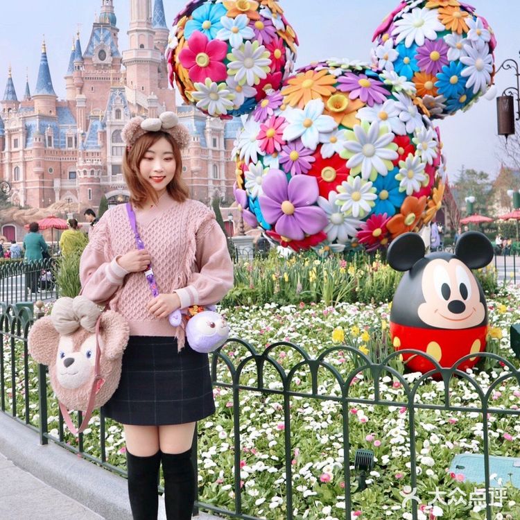 适合女生用的微单相机，拍人拍景太美了吧！