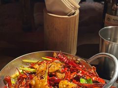 -毛辣果·酸(OHA复兴西路店)