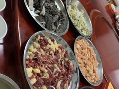 -玉林杜十三鲜牛馆·旗舰店