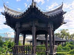 -内蒙古将军衙署博物院