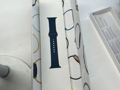 -Apple授权专营店(德汇万达店)