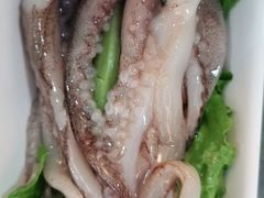 -野妹火锅(龙岗店)