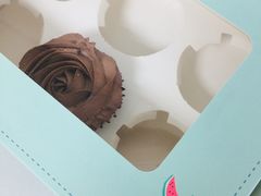 -小西家作(富力爱丁堡店)