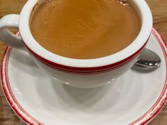-新旺茶餐厅(嘉里城店)