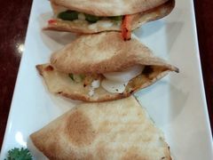 -棒约翰比萨·意面(剑河店)
