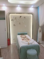 -普睿媞产后直营连锁(天鹅湖万达店)